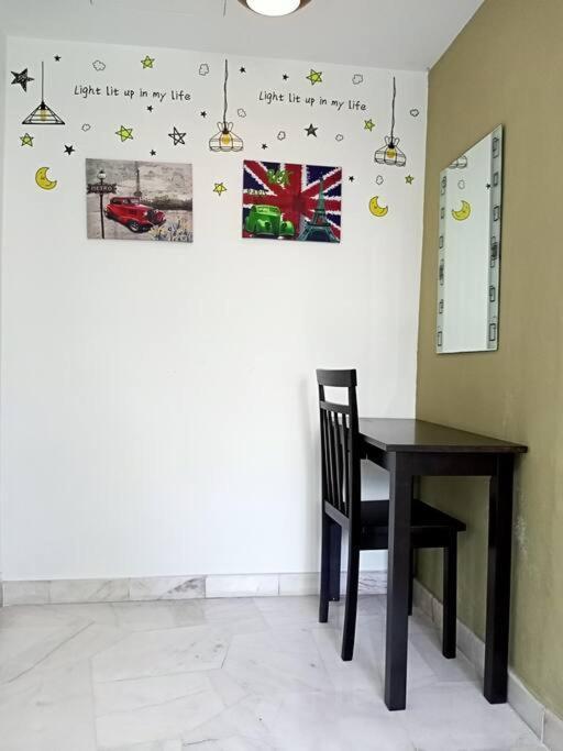Comfortable 7r7b 11pax Sy10 Rumah percutian